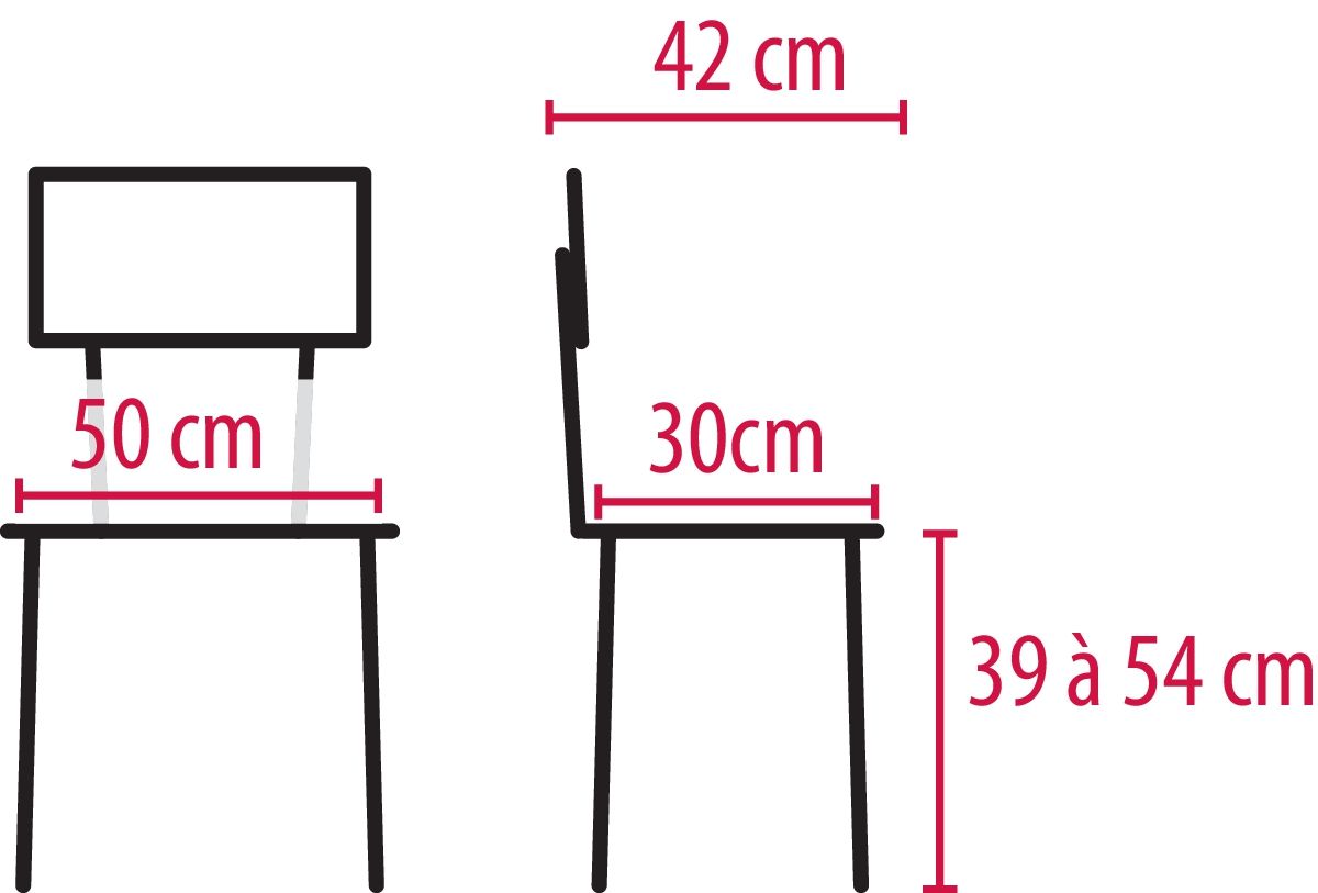 lien_dcm_Schema_02