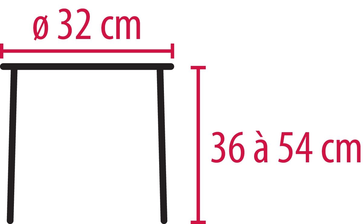 lien_dcm_Schema_01