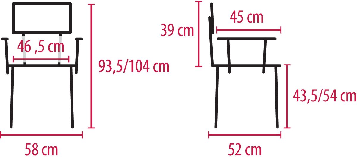 lien_dcm_Schema_01