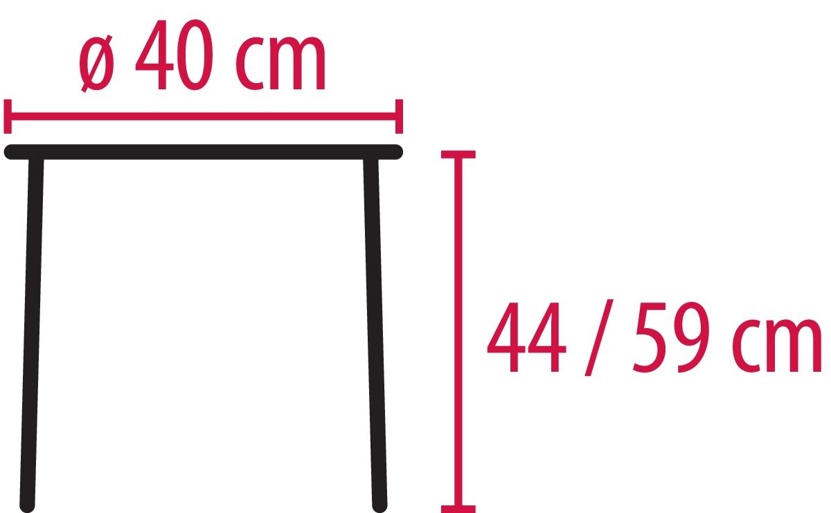 lien_dcm_Schema_01