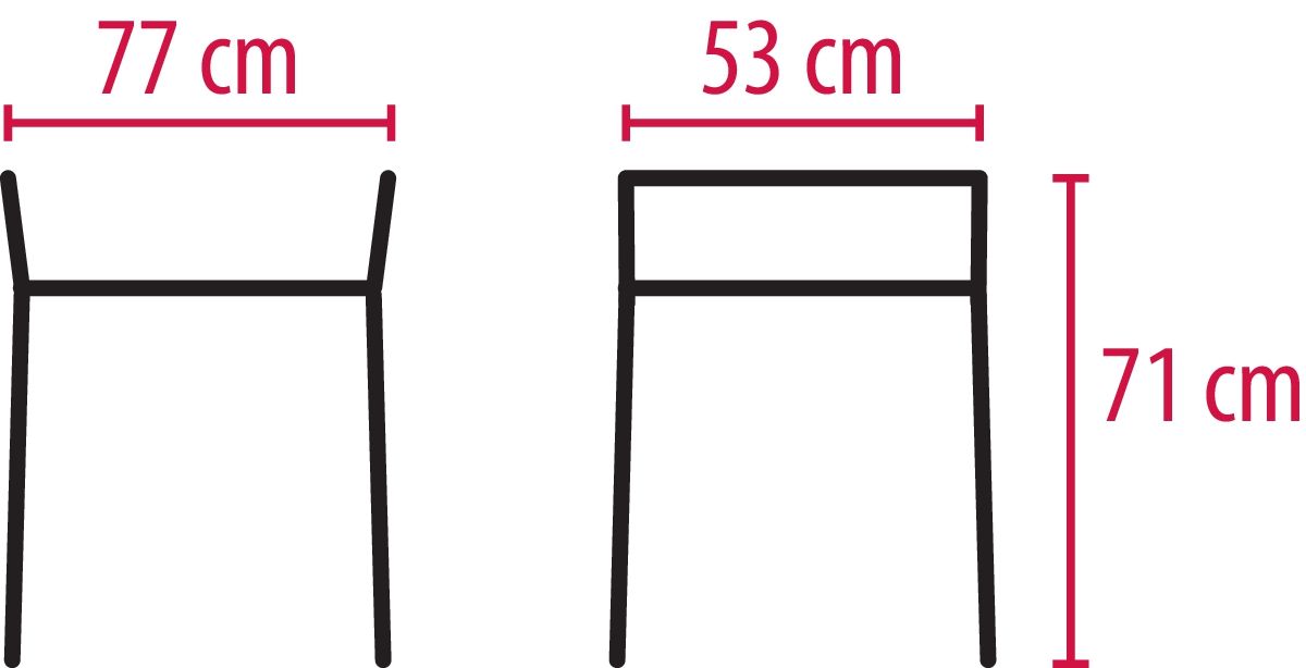 lien_dcm_Schema_01