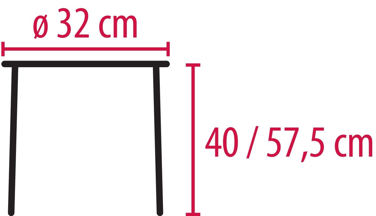 lien_dcm_Schema_02