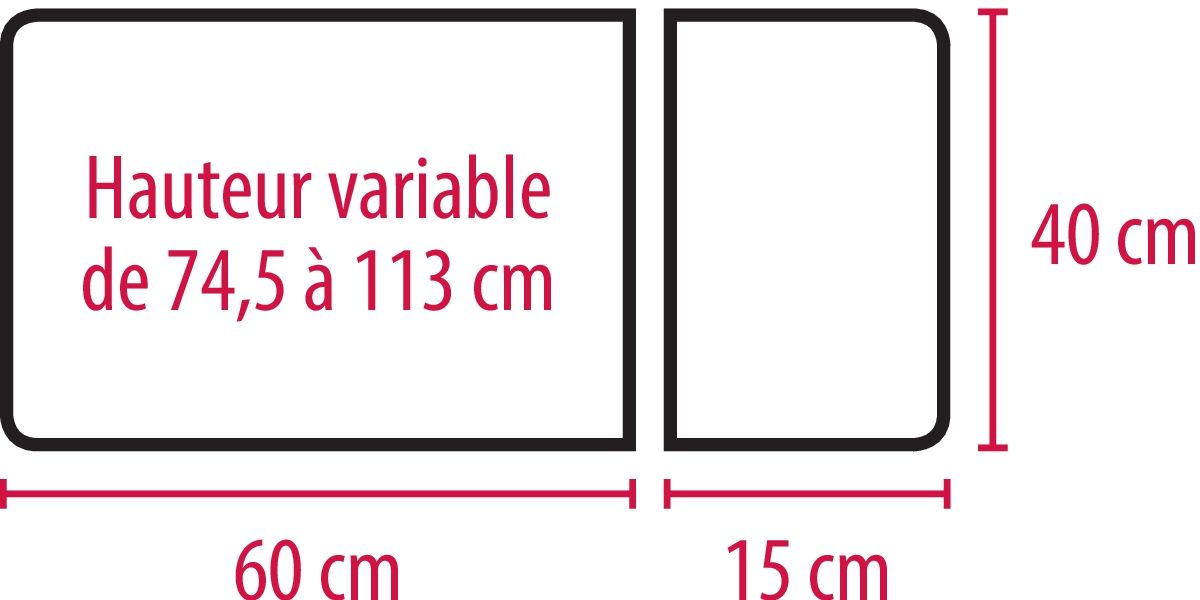 lien_dcm_Schema_01