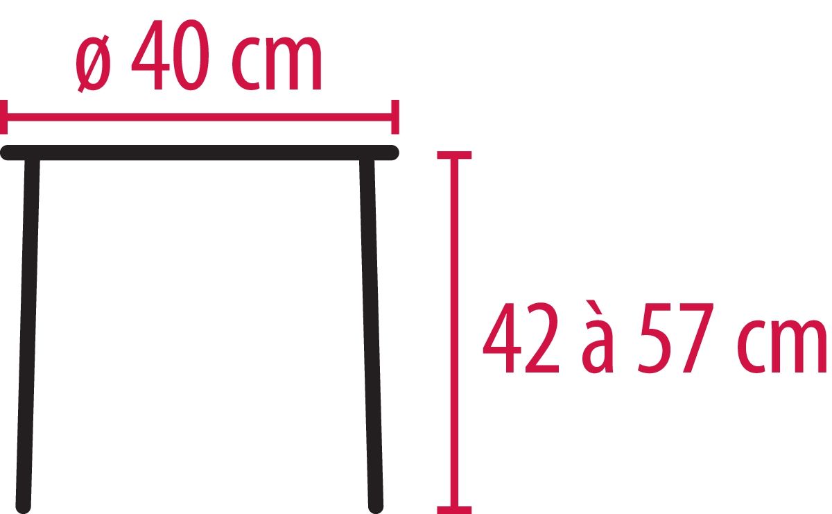 lien_dcm_Schema_01