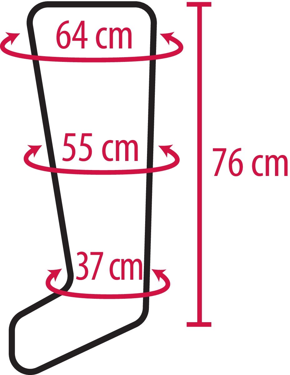 lien_dcm_Schema_01