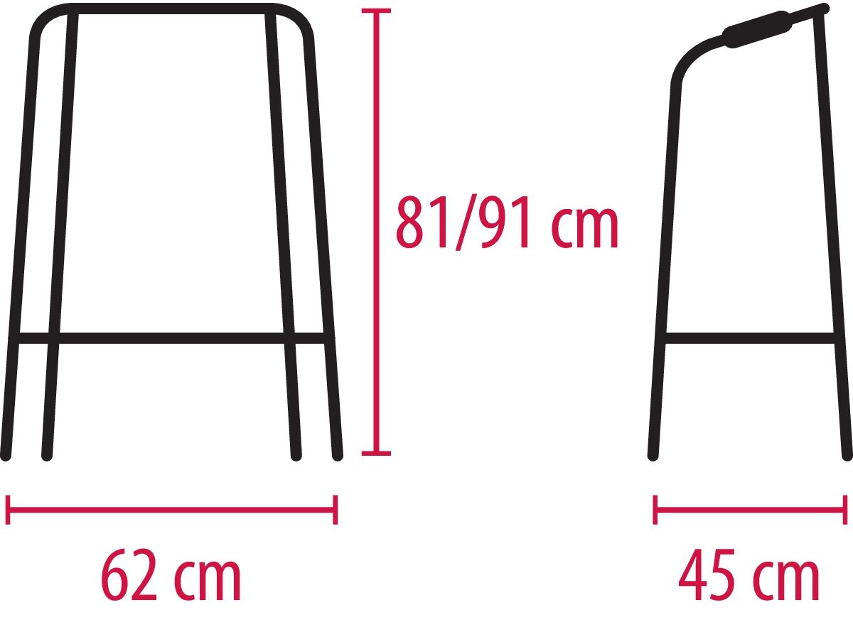 lien_dcm_Schema_01