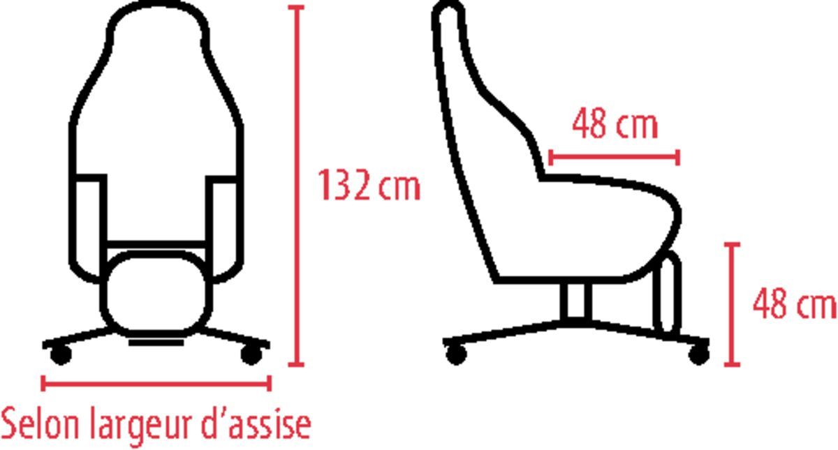 lien_dcm_Schema_01