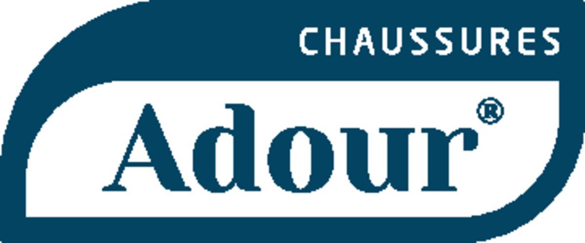 Marque