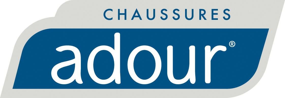Marque