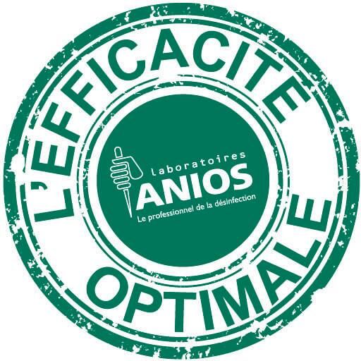 picto_01