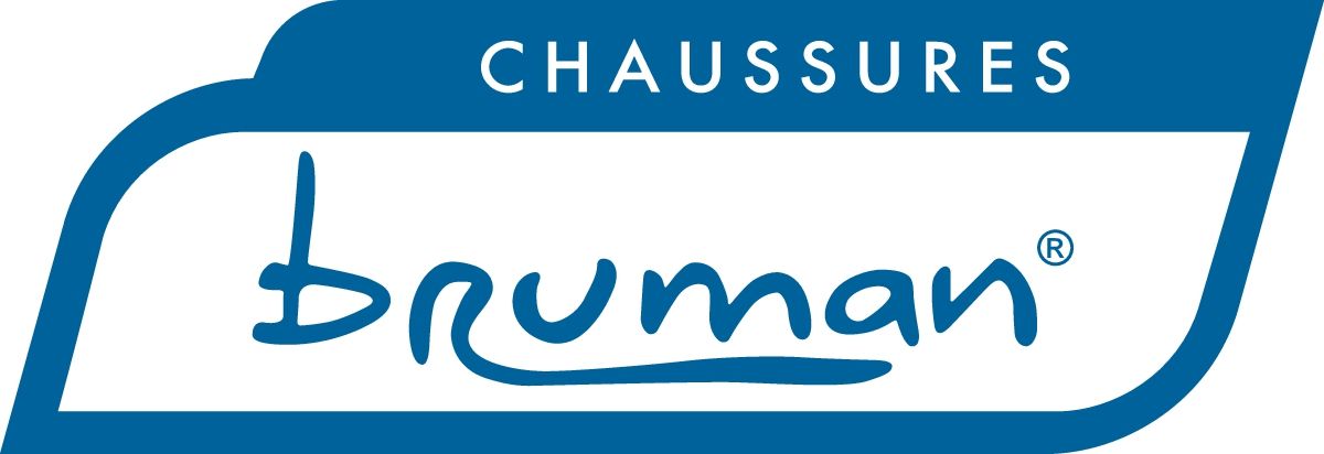 Marque