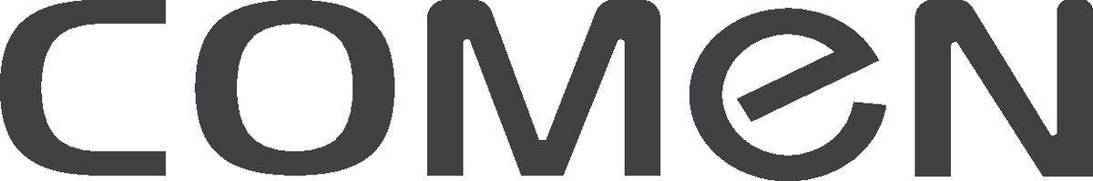 Marque