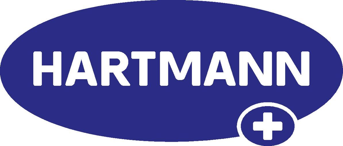 Marque
