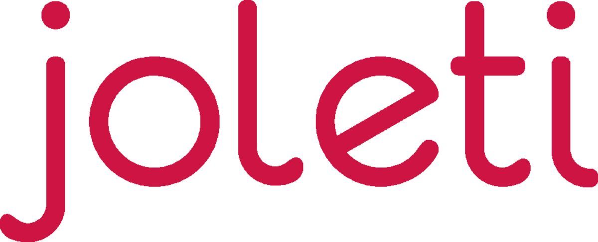 Marque