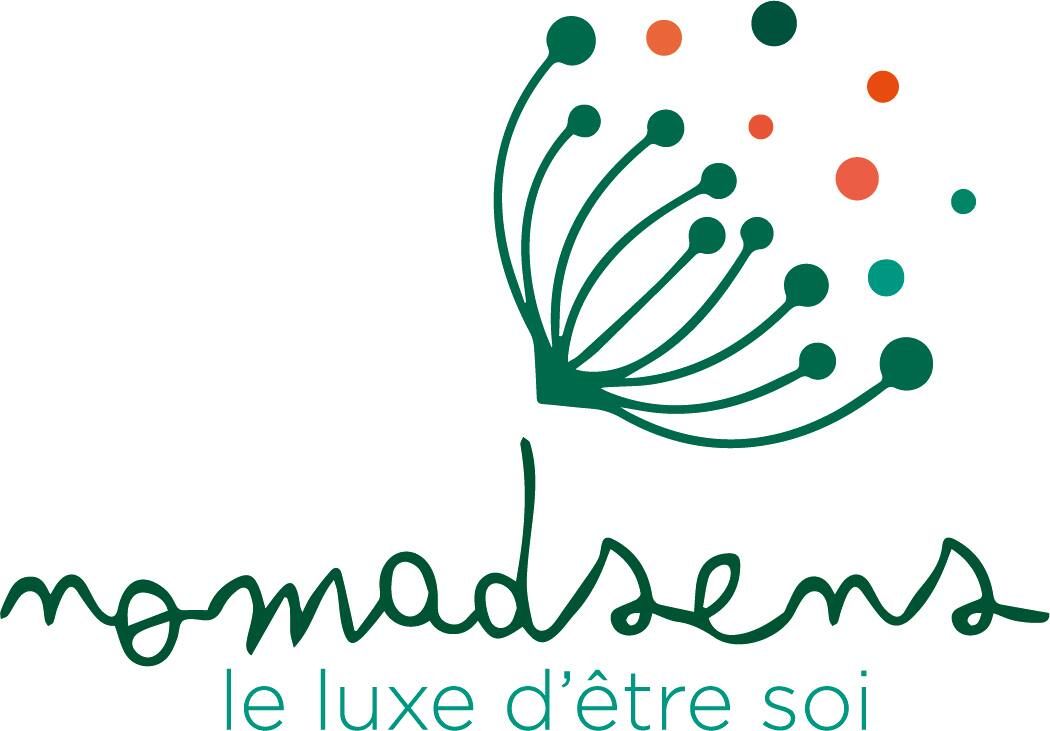 Marque