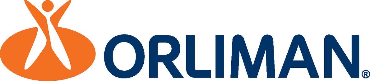 Marque