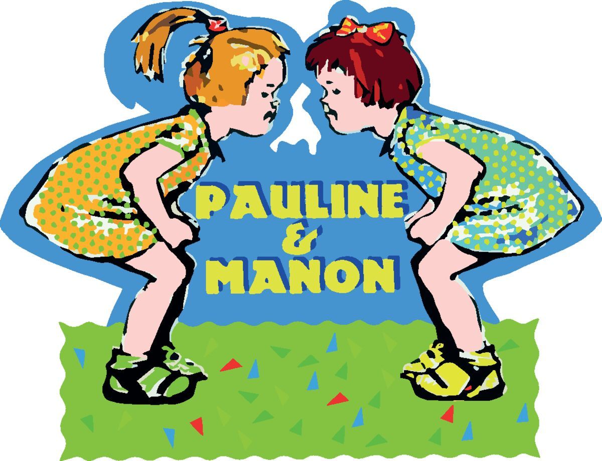 Marque