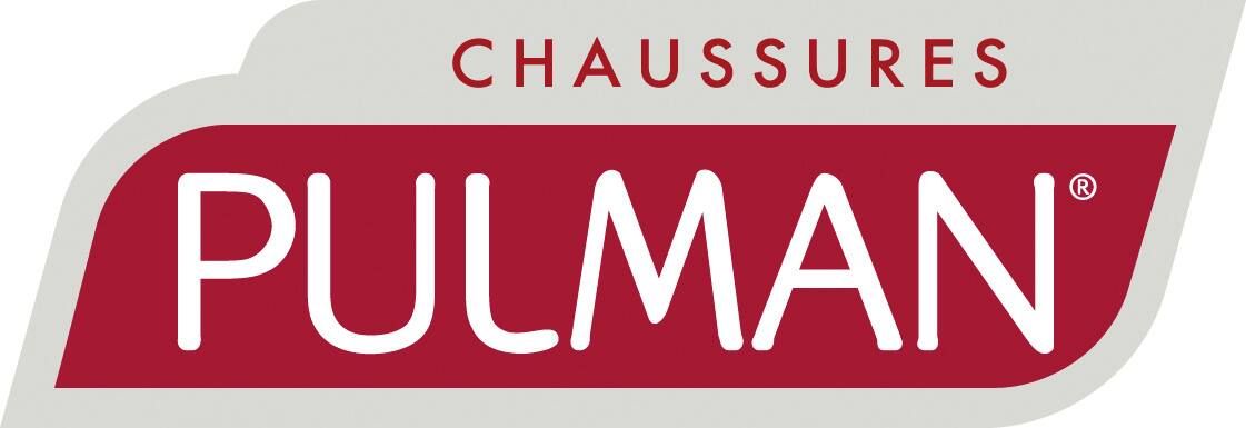 Marque