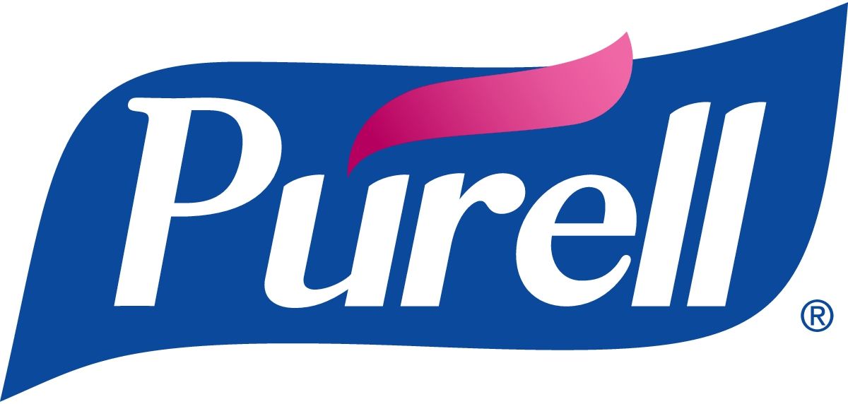 Marque