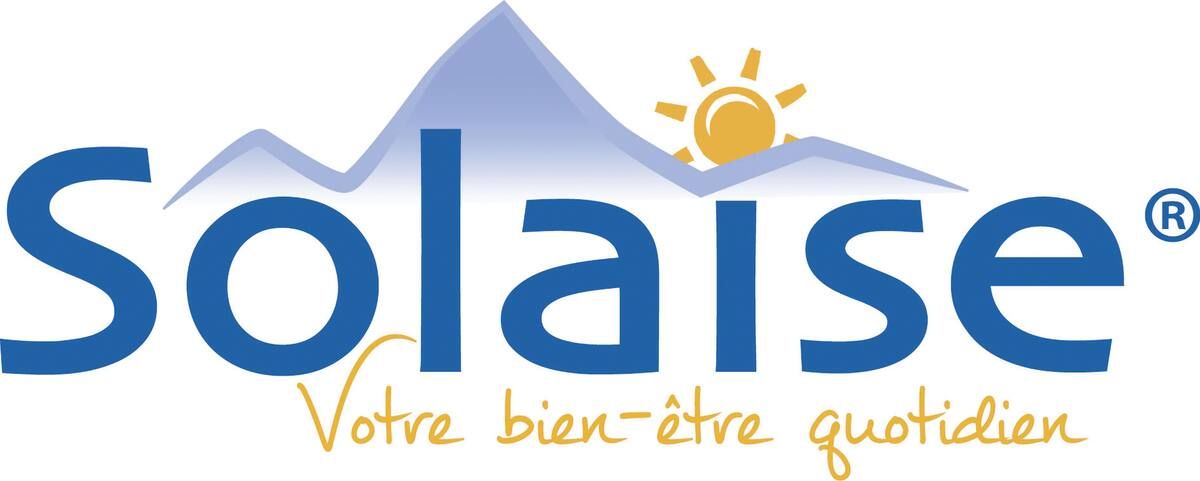 Marque