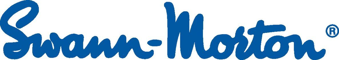 Marque