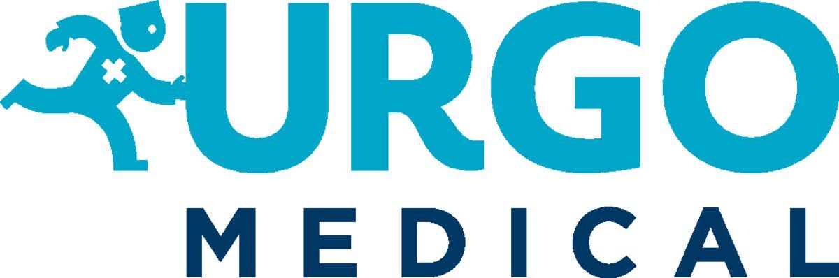 Marque