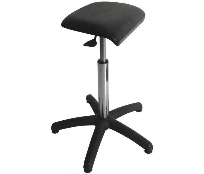 Tabouret assis debout ALSIT