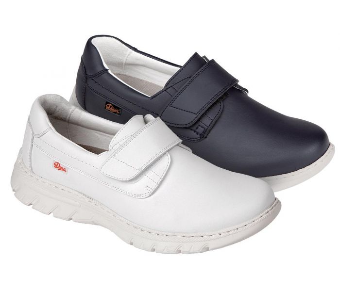 Dian chaussures deals