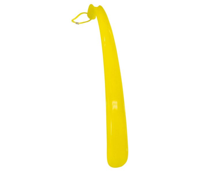 Dissolvant De Chausse-pied En Plastique Extra Long De 59cm, Aide À