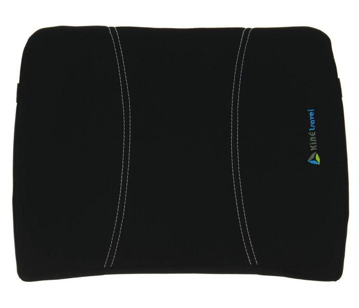 Coussin lombaire ergonomique KINÉ TRAVEL