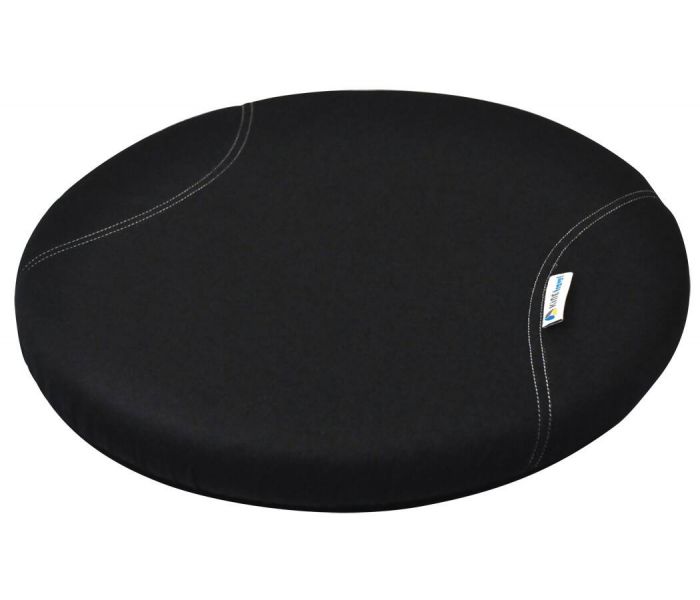 Coussin disque rotatif KINÉ TRAVEL