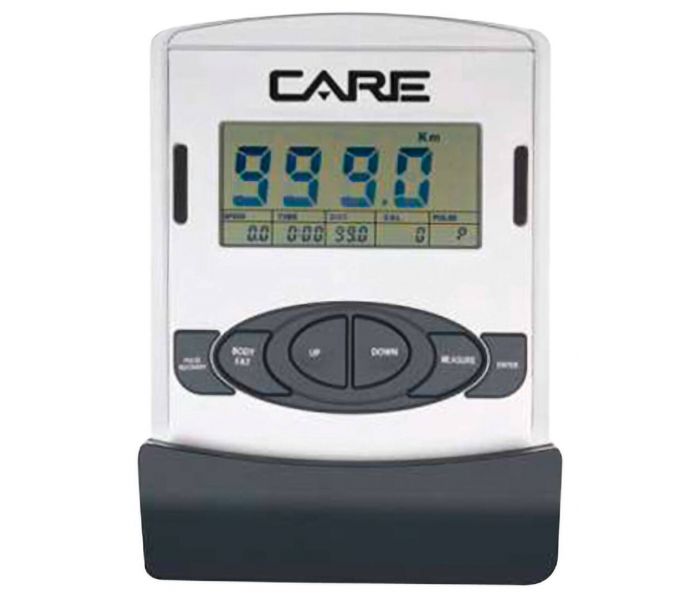 Velo d appartement CARE FITNESS