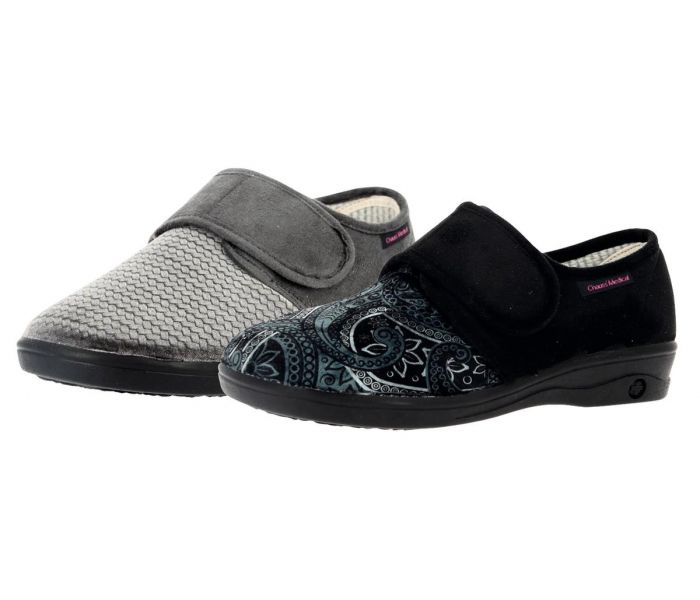 Chausson medical clearance