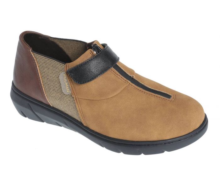 Chaussures PU 1111 PULMAN