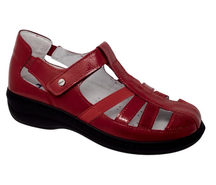 Catalogue discount chaussures chut
