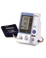 Tensiomètre bras 907 OMRON