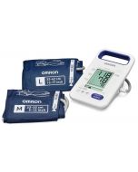 Tensiomètre bras Pro HBP 1320 OMRON