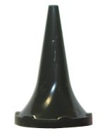 Spéculums auriculaires Unispec HEINE