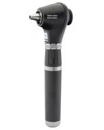 Otoscope Welch Allyn MacroView™ 2 WELCH ALLYN