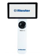Caméra médicale RCS-100 RIESTER