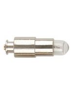 Ampoule LED 3,5 V RIESTER