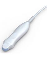 Sondes pour échographe Edan DUS60 EDAN
