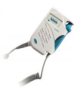 Doppler fœtal ou vasculaire Sonotrax Lite et Sonotrax Basic A EDAN