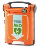 Défibrillateur automatique Powerheart® G5 ZOLL