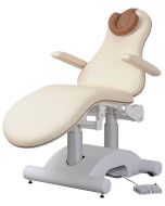 Fauteuil esthétique Injexia CARINA