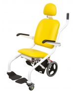 Fauteuil de transfert Tweegy® 2 PROMOTAL