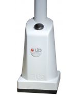 Interrupteur sans contact pour lampes LID LID