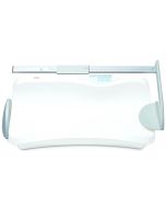Toise pour pèse-bébé électronique portable 336 SECA