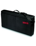 Sacoche de transport pour pèse-bébé 336 SECA