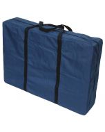 Sac de transport pour matelas immobilisateur DUMONT SÉCURITÉ